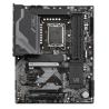 Gigabyte Placa Base Z790 UD DDR5 ATX 1700