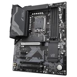 Gigabyte Placa Base Z790 UD DDR5 ATX 1700