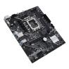 ASUS Placa Base PRIME H610M-E CSM D4