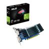 ASUS VGA NVIDIA GT GT710-SL-2GD3-BRK-EVO 2GB DDR3