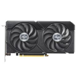 ASUS VGA NVIDIA DUAL-RTX4070-O12G-EVO