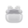 XIAOMI Auriculares Redmi Buds 3 Lite White