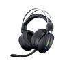 Cougar Auriculares Gaming  Omnes Essential