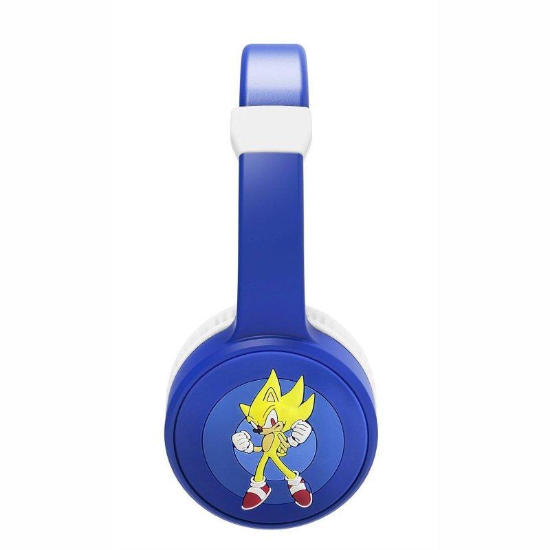 Energy Lol&Roll Auriculares Super Sonic Kids Bt