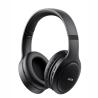 SPC Auricular Heron Studio 4618N bt 5.1