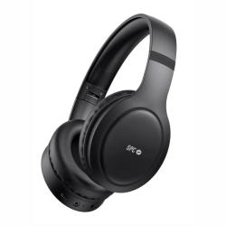 SPC Auricular Heron Studio 4618N bt 5.1