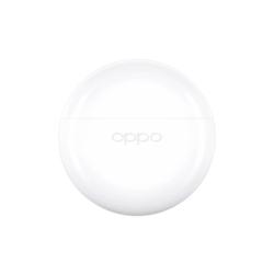 OPPO Auriculares Enco Buds 2 W15 white