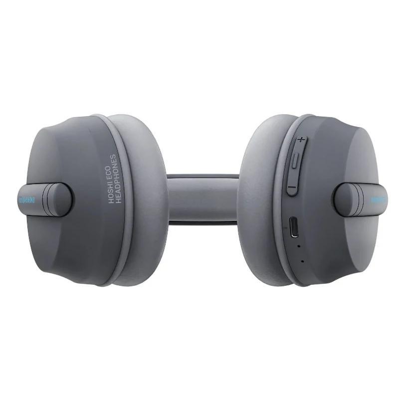 Energy Sistem Auriculares Bluetooth Hoshi ECO