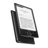 SPC 5613N Dickens Light2 eBook 6" 8GB microSD SPC 5613N Dickens Light2 eBook 6" 8GB microSD