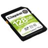 Kingston SDS2/128GB SD XC 128GB clase 10