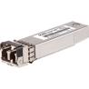 Aruba IOn 1G SFP LC SX 500m MMF XCVR Aruba IOn 1G SFP LC SX 500m MMF XCVR