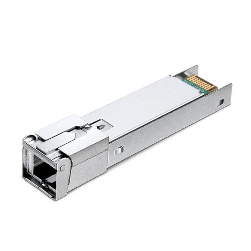 TP-Link DS-PMA-C+ Modulo SFP GPON OLT Clase C+