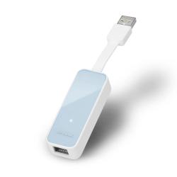 TP-Link UE200 Adaptador USB 2.0 a 100Mbps Eth