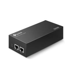 TP-Link TL-PoE170S Inyector PoE++ h/60W