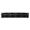 SYNOLOGY RX1217RP Expansion Unit 12Bay Rack Statio