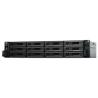 SYNOLOGY RX1217RP Expansion Unit 12Bay Rack Statio