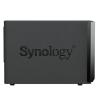 Synology DS224+ NAS 2Bay DiskStation 2xGbE