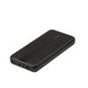 RIVACASE Powerbank VA2041 10000 mAh  Type-C