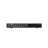 Grandstream GWN7003 Router 2xSFP 9xGbE LAN/WAN DPI Grandstream GWN7003 Router 2xSFP 9xGbE LAN/WAN DPI