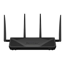 SYNOLOGY RT2600ac Router AC2600