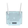D-Link G416 EAGLE PRO AI AX1500 4G+ Smart Router