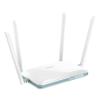 D-Link G403 EAGLE PRO AI N300 4G Smart Router