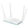 D-Link G403 EAGLE PRO AI N300 4G Smart Router