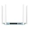 D-Link G403 EAGLE PRO AI N300 4G Smart Router