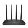 TP-Link Archer C6 Router WiFi AC1200 5xGb Dual