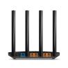 TP-Link Archer C6 Router WiFi AC1200 5xGb Dual