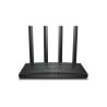 TP-Link Archer AX12 Router WiFi6 AX1500 1xGb WAN TP-Link Archer AX12 Router WiFi6 AX1500 1xGb WAN