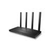 TP-Link Archer AX12 Router WiFi6 AX1500 1xGb WAN TP-Link Archer AX12 Router WiFi6 AX1500 1xGb WAN
