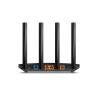 TP-Link Archer AX12 Router WiFi6 AX1500 1xGb WAN TP-Link Archer AX12 Router WiFi6 AX1500 1xGb WAN