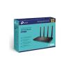 TP-Link Archer AX12 Router WiFi6 AX1500 1xGb WAN TP-Link Archer AX12 Router WiFi6 AX1500 1xGb WAN
