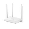 Ruijie Home Router WiFi AC1200 Dual 4xMbE Ruijie Home Router WiFi AC1200 Dual 4xMbE
