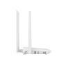 Ruijie Home Router WiFi AC1200 Dual 4xMbE Ruijie Home Router WiFi AC1200 Dual 4xMbE