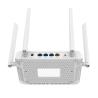 Ruijie Home Router WiFi AC1200 Dual 4xMbE Ruijie Home Router WiFi AC1200 Dual 4xMbE