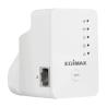 Edimax EW-7438RPN Repetidor WiFi N300 3en1 Mini