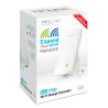 TP-LINK RE200 Repetidor WiFi AC750