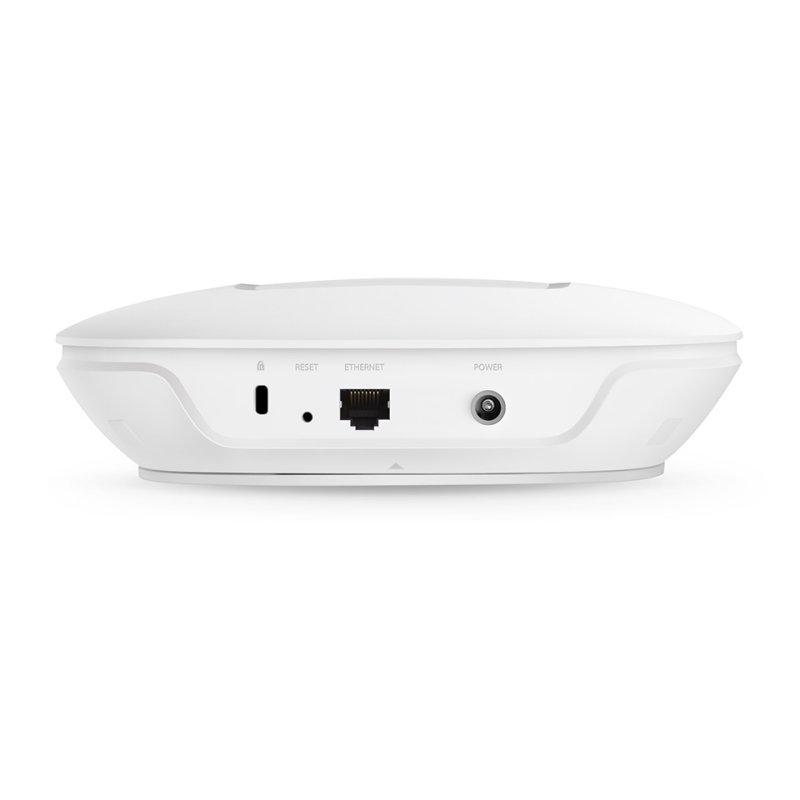 TP-LINK EAP115 Punto Acceso N300 PoE