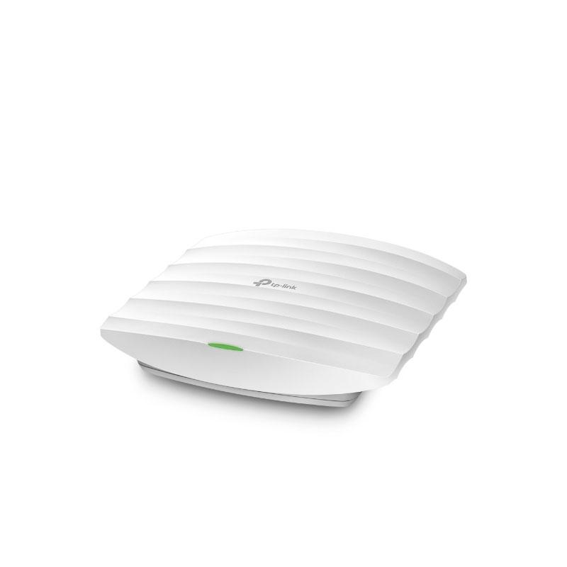 TP-Link EAP265HD Punto Acceso WiFi AC1750 Techo