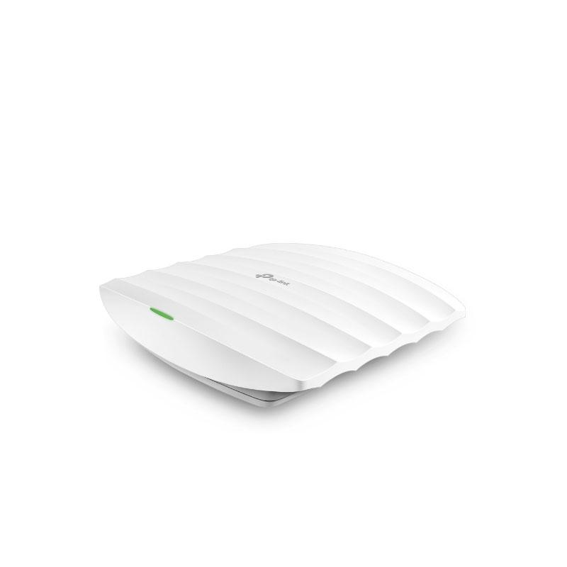 TP-Link EAP265HD Punto Acceso WiFi AC1750 Techo