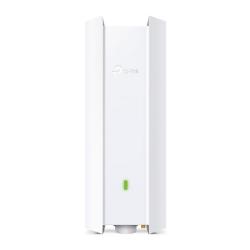 TP-Link EAP610-Outdoor AP WiFi6 AX1800 PoE IP67