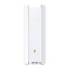 TP-Link EAP610-Outdoor AP WiFi6 AX1800 PoE IP67