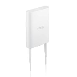 Zyxel NWA55AXE P. Acceso WiFi6 Dual-Radio PoE Out