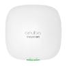 Aruba Instant On AP22 (RW) 2x2 WiFi6 Indoor Aruba Instant On AP22 (RW) 2x2 WiFi6 Indoor