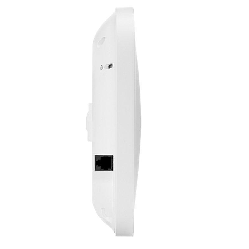 Aruba Instant On AP22 (RW) 2x2 WiFi6 Indoor Aruba Instant On AP22 (RW) 2x2 WiFi6 Indoor