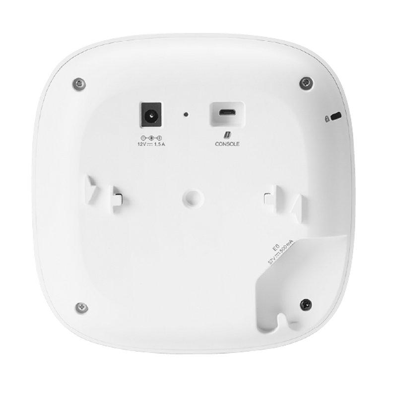 Aruba Instant On AP22 (RW) 2x2 WiFi6 Indoor Aruba Instant On AP22 (RW) 2x2 WiFi6 Indoor