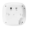 Aruba Instant On AP22 (RW) 2x2 WiFi6 Indoor Aruba Instant On AP22 (RW) 2x2 WiFi6 Indoor