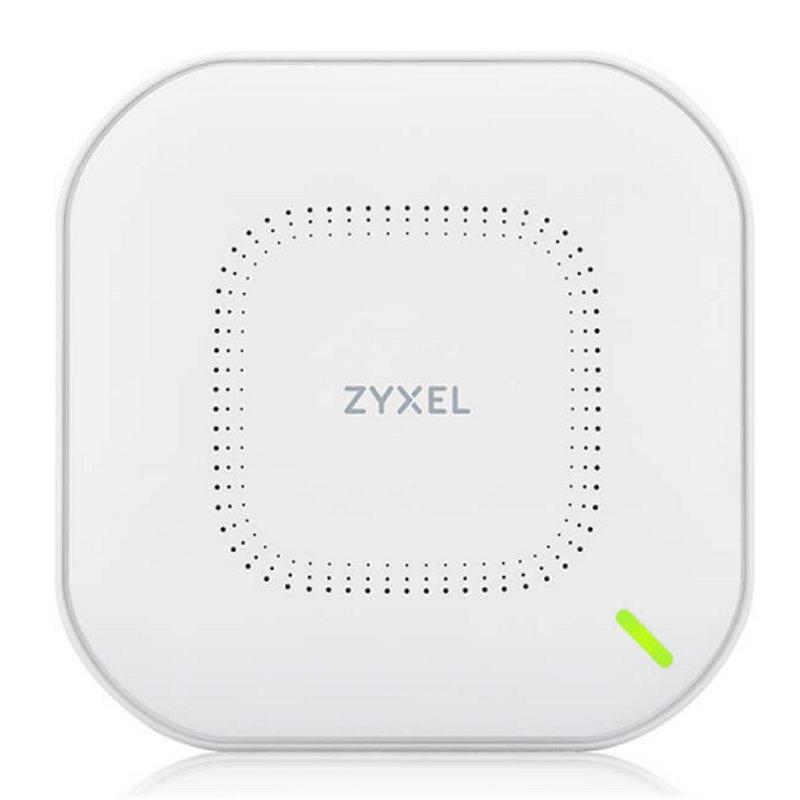 Zyxel WAX610D Punto Acc WiFi6 Nebula 4x4 1xMGbE